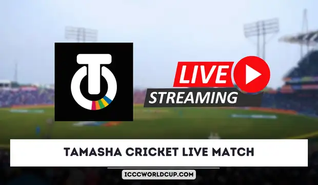 icc men's t20 world cup watch online free