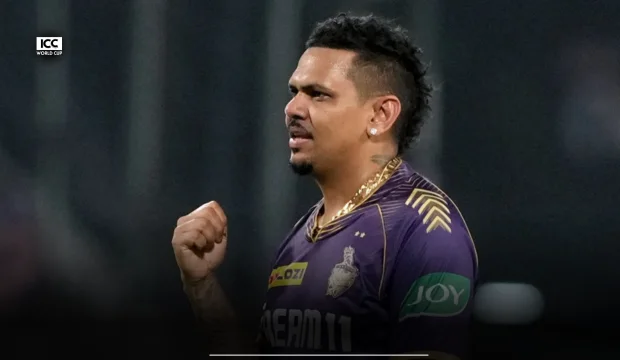 IPL Most Valuable Player Winner List