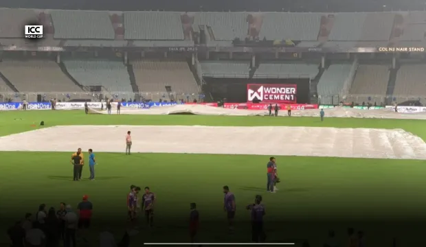 ipl 2025 first match kkr vs rcb