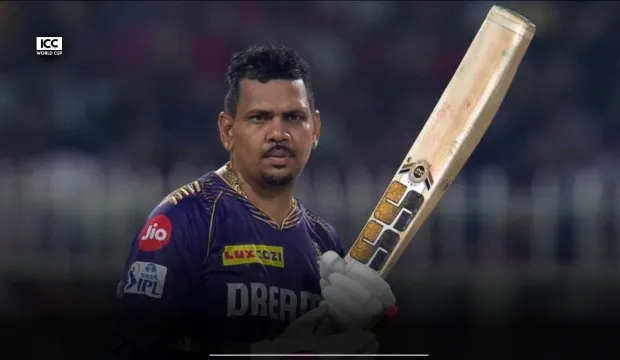 Most Player of the Match Awards Vs RCB in IPL